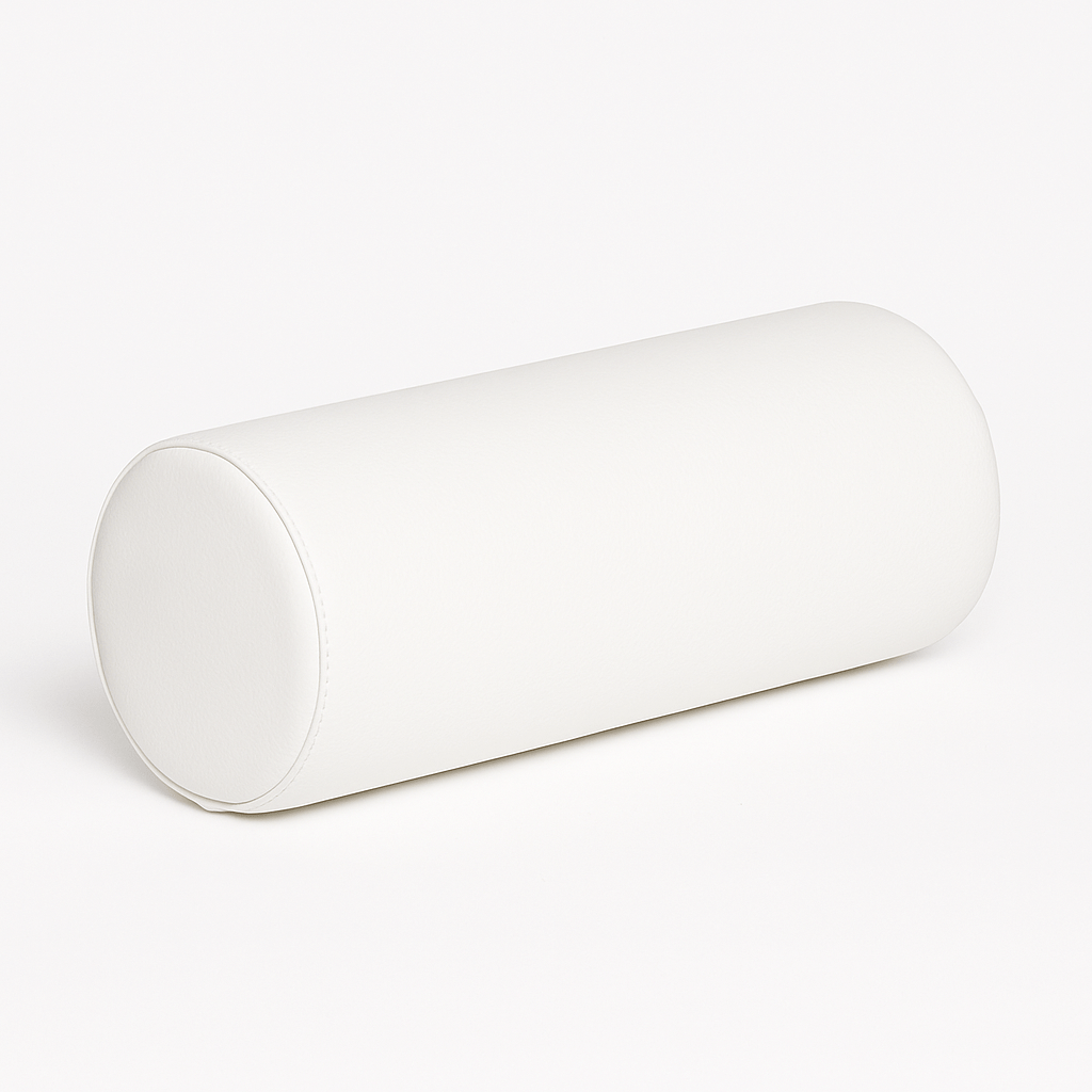 Nacken - und Knierollen - Servocare